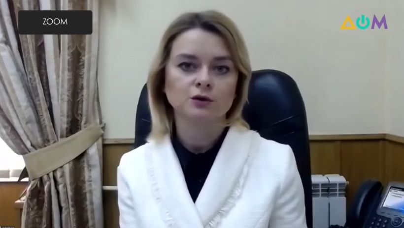 Юлия Николаева Порно
